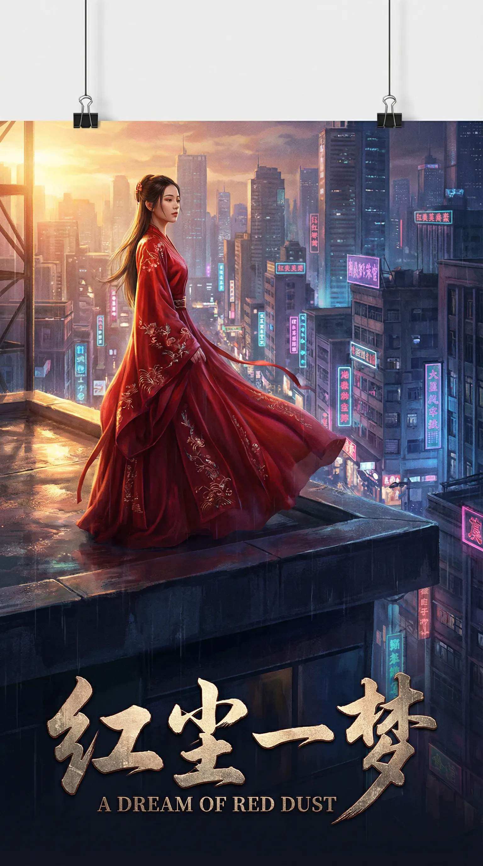 探花国产视频古装奇幻大片凤凰涅槃