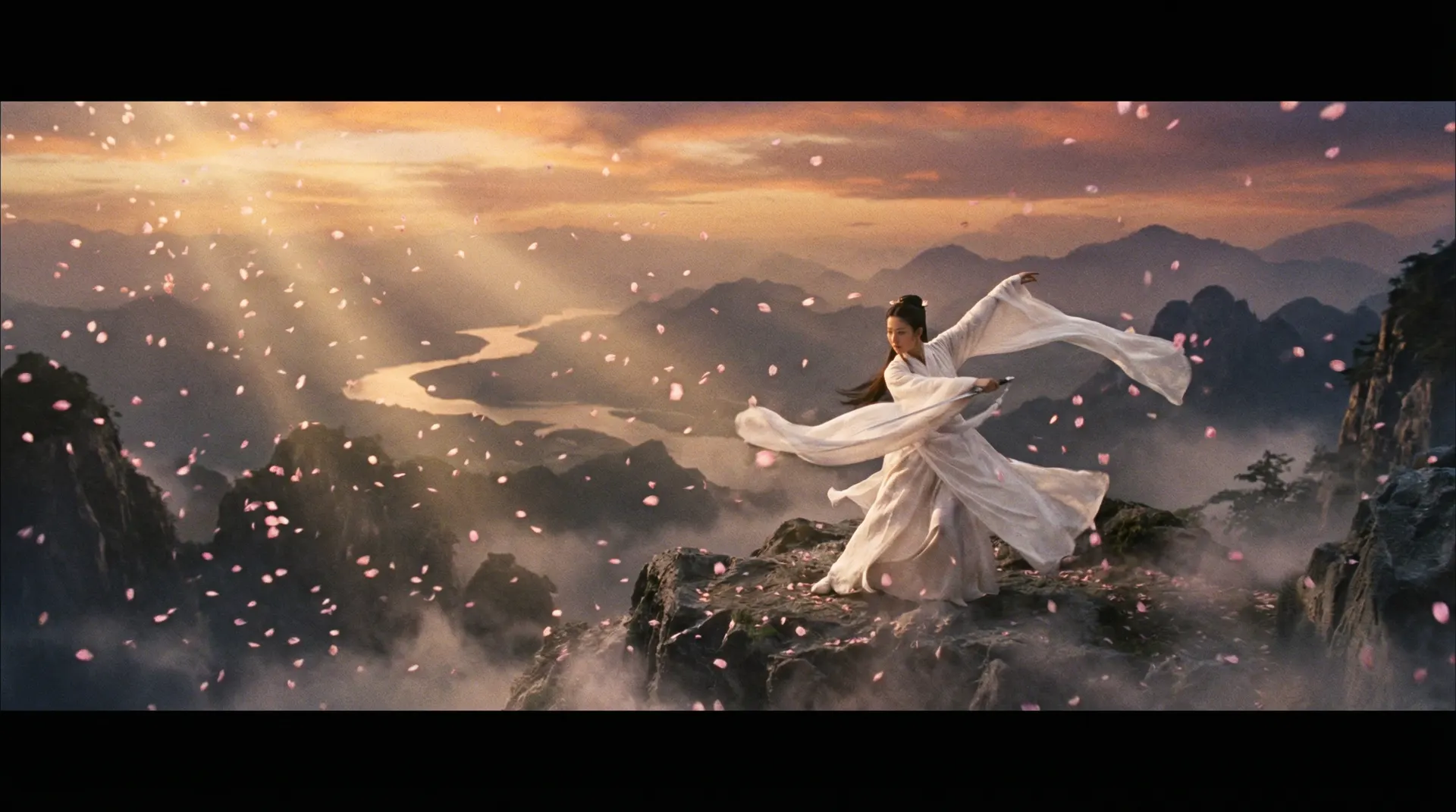 探花萝莉岛仙侠奇幻影视